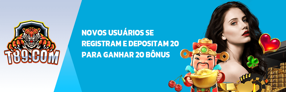 considere o seguinte jogo de apostas